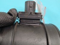 Przepływomierz Opel Astra IV J 0281002912, 55562426 2.0 cdti
