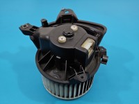 Dmuchawa nawiewu wentylator Fiat Grande Punto 5D3330100, 5D3130100 EUROPA