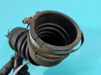 Rura przewód TOYOTA, dolotu Toyota Avensis II T25 17881-0G011 2.0 d4d