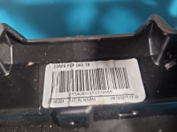 Deska rozdzielcza airbag pasażera kokpit Peugeot 308 II T9