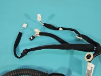 Instalacja Wiązka drzwi tył prawych Renault Megane IV 241268520R