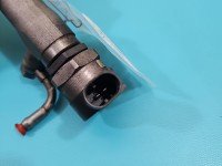 Listwa wtryskowa CZUJNIKI Bmw X3 e83 0445214030, 0281002481, 0281002497 2.0d