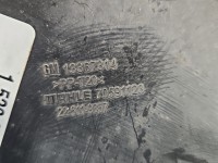 KIEROWNICA Wlot powietrza Opel Astra V K 1.6 CDTI (A3171997, JARX0453LWQ)