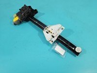 Podnośnik tył prawy Ford S-max II MK2 0130822734 HB