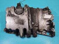 Misa olejowa MISKA Audi A6 C6 2.0 tdi (BRE)