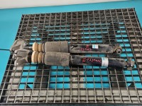 Amortyzator tył komplet tylny lewy prawy bmw F30 L+P