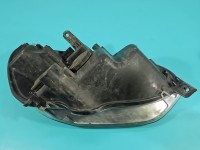 Reflektor lewy lampa przód Ford S-max I MK1 EUROPA 6M21-13W030-AF