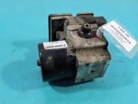 Pompa abs Renault Master II 8200528357, 15052204