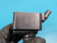 Cewka zapłonowa Opel Astra V K 12635672 1.4 T 4 sztuki