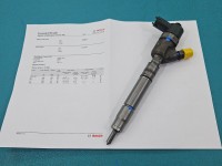 Wtryskiwacz Hyundai I40 0445110320 1.7 crdi (D4fd)