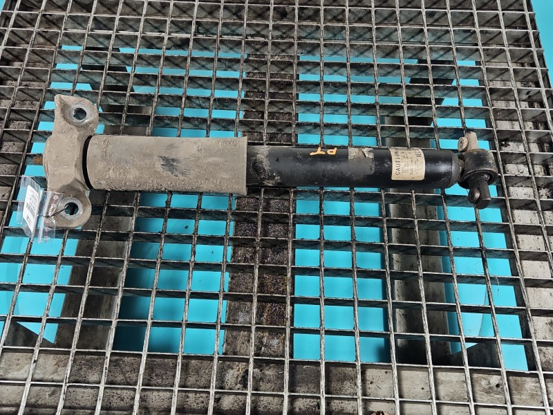 Amortyzator tył lewy Ford S-max II MK2 HB tylny