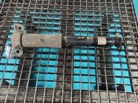 Amortyzator tył lewy Ford S-max II MK2 HB tylny