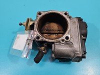 Przepustnica Audi A6 C5 078133063AK, 408237/221/005 2.4 V6