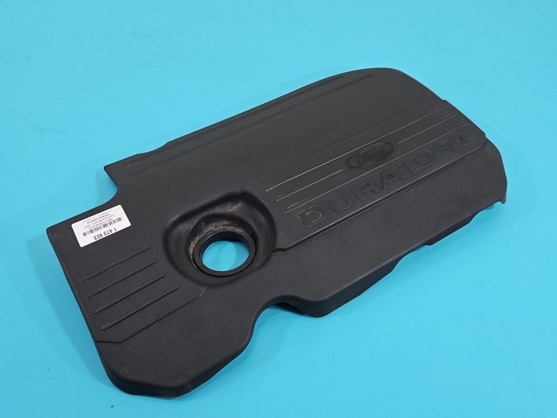 Osłona silnika górna Ford Focus Mk3 1.5 tdci Osłona silnika górna Ford Focus Mk3 1.5 tdci