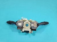 Przełącznik zespolony Hyundai Tucson I