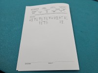 testowany Pompowtryskiwacz 0414720404, 03G130073G 2.0 tdi (BRE)