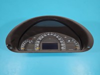 Licznik Mercedes W203 A2035406111 2.0 kompressor EUROPA