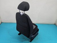 Fotel prawy przód pasażera Seat Ibiza IV 6J 5d EUROPA