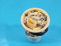 pompka Pompa paliwa Skoda Fabia III 1.4 tdi CUTA 6C0919050B, A2C96035301 5pin