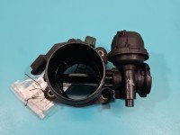 Przepustnica Ford Focus Mk2 9647474880 2.0 tdci