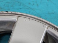 Felga aluminiowa 16" Chevrolet Cruze alufelga