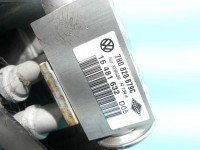 Dmuchawa nawiewu wentylator Seat Alhambra II 7N 10- europa 7H0819359, 7L0907521B