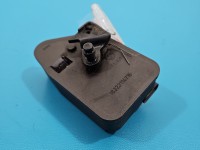 Silniczek pozostałe BMW X6 E71 3.0d