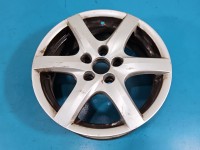 Felga aluminiowa 16" Vw Passat B6 alufelga