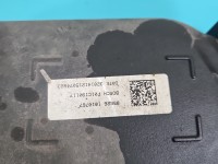 Zbiornik AdBlue Vw Sharan II 10- 2.0 tdi