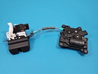 Zamek klapy tył 2325680NDW Kia Stinger HB Producent części: KIA, 6pin+4pin.