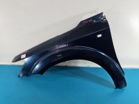 Błotnik przód lewy Fiat Freemont FATHOM BLUE