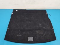 Wykładzina bagażnika podłoga Renault Megane III 849020031R