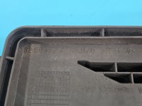 Wentylatory Wentylator chłodnicy Opel Movano III 214812564R 2.3 cdti