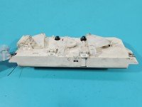 Konsola panel nawiewu Renault Twingo I 52479162