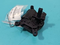 Silniczek nawiewu NAGRZEWNICY Skoda Kamiq 2Q0907511E EUROPA