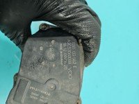 Przepustnica Seat Ibiza IV 6J 03D133062E, A2C53060088 1.2 12V