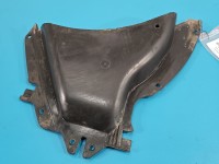 Nadkole przód lewe Skoda Octavia IV 5E3853887B