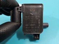 Cewka zapłonowa Mercedes CLS II C218 W218 218 4.7 V8 278922 IMPRK1409895, A2769063700, Europejska A2769063700