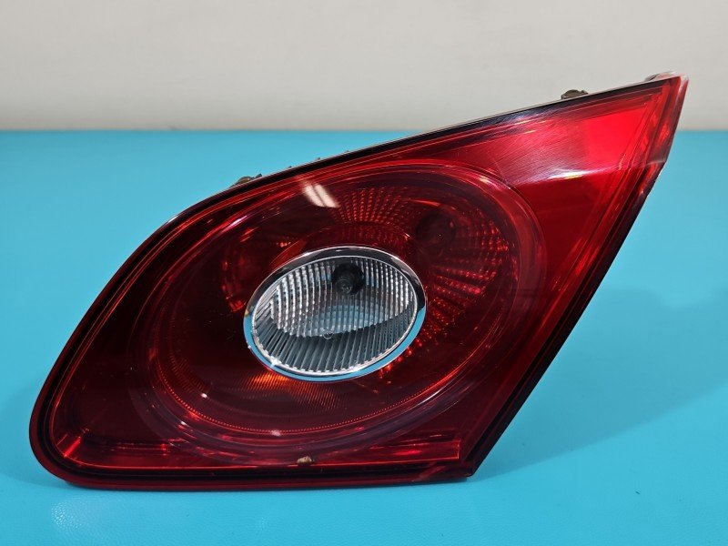 Lampa tył prawa Vw Passat CC sedan