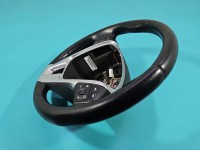 Kierownica VOLVO S60 II 10- 34110217A