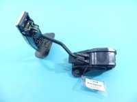 Pedał gazu potencjometr Honda Civic VIII 313 08H09 2.2 i-ctdi