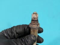 Sonda lambda Europejska, 6pin, E1GA-9Y460-GA Ford Fusion USA 12-20 2.0 EcoBoost