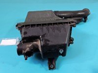 Obudowa filtra powietrza Suzuki Splash 13700-73KA0, 14900-3880 1.2 16V