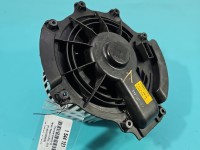 Dmuchawa nawiewu wentylator Renault Espace IV 52492209 EUROPA