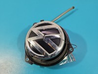 Klamka klapy tył Vw Passat B8 510827469