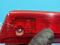 TRZECIE ŚWIATŁO STOP STOPU Dodge Journey HB