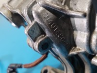 Pompa oleju VOLVO V70 III 2.0 D4 31401488-AA, 31401488