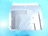 Sterownik skrzyni Volvo XC90 I 02- 2.4 D5 1T0505A00, 00001313A5