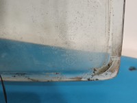 Szyba przednia czołowa Daihatsu Feroza