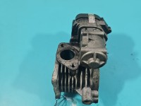 Przepustnica Opel Zafira B 1.9 cdti